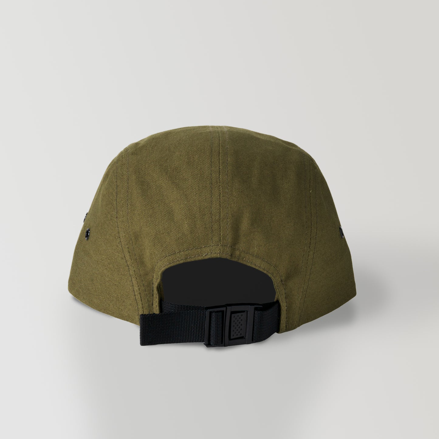 DYk-C olive-drab image