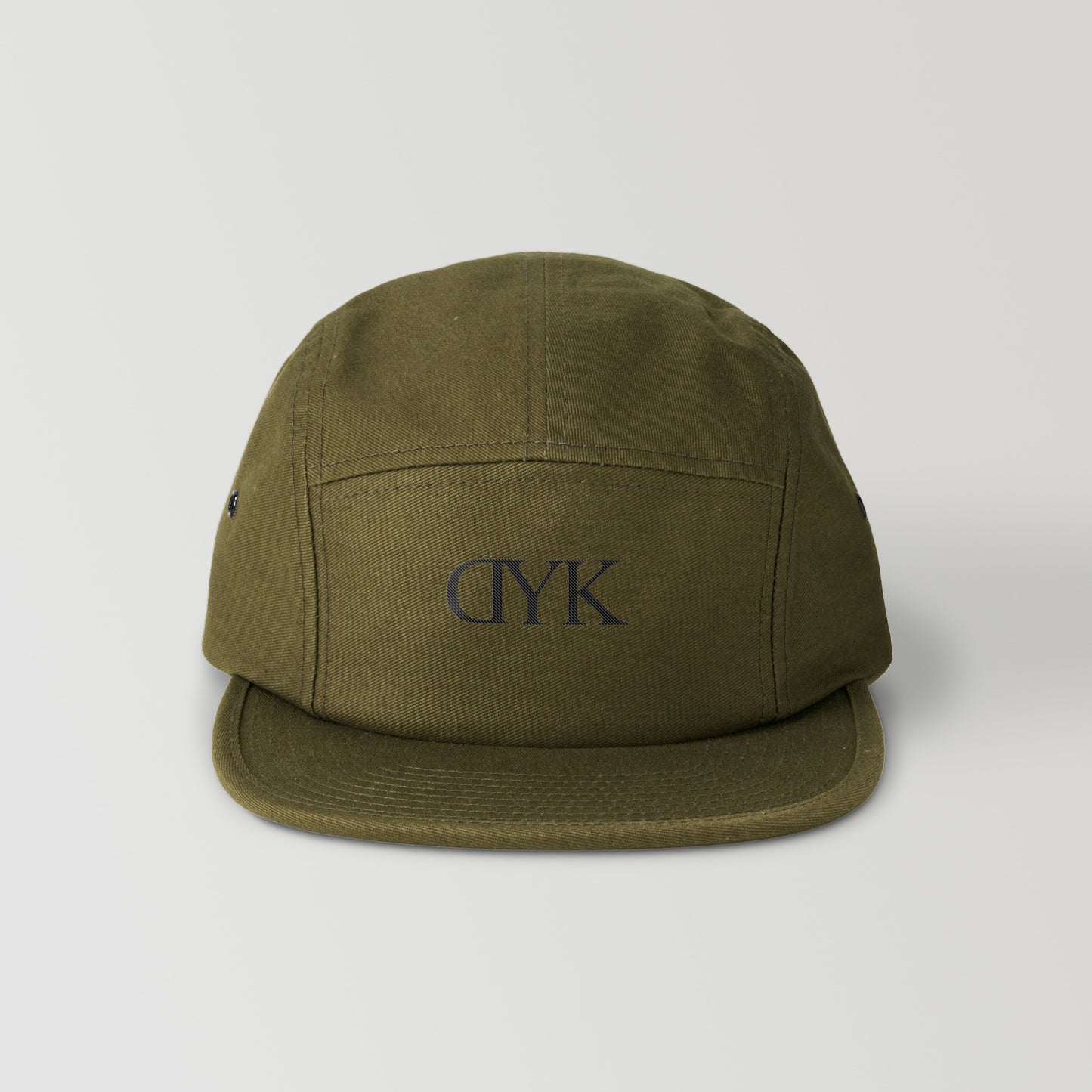 DYk-C olive-drab image