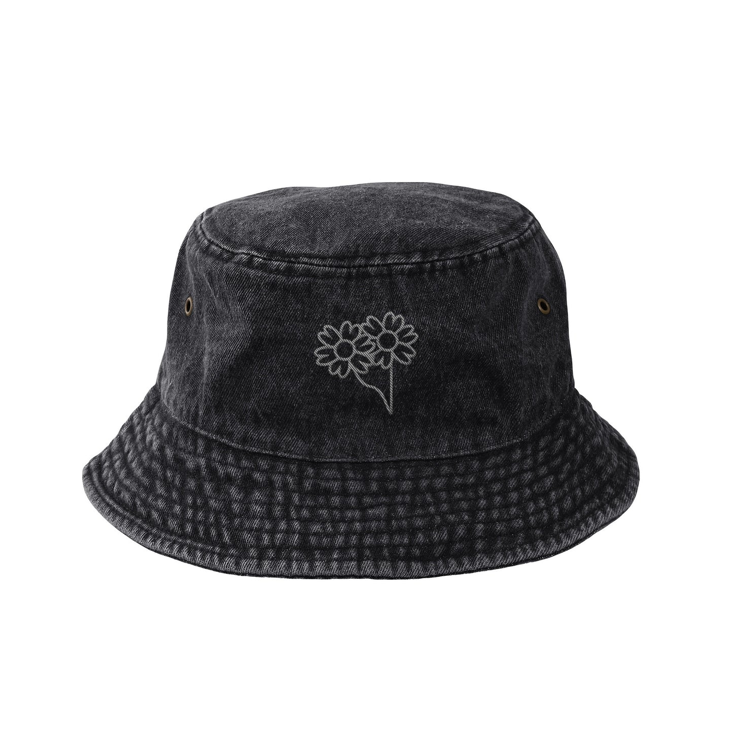 FW-BK-hat black image