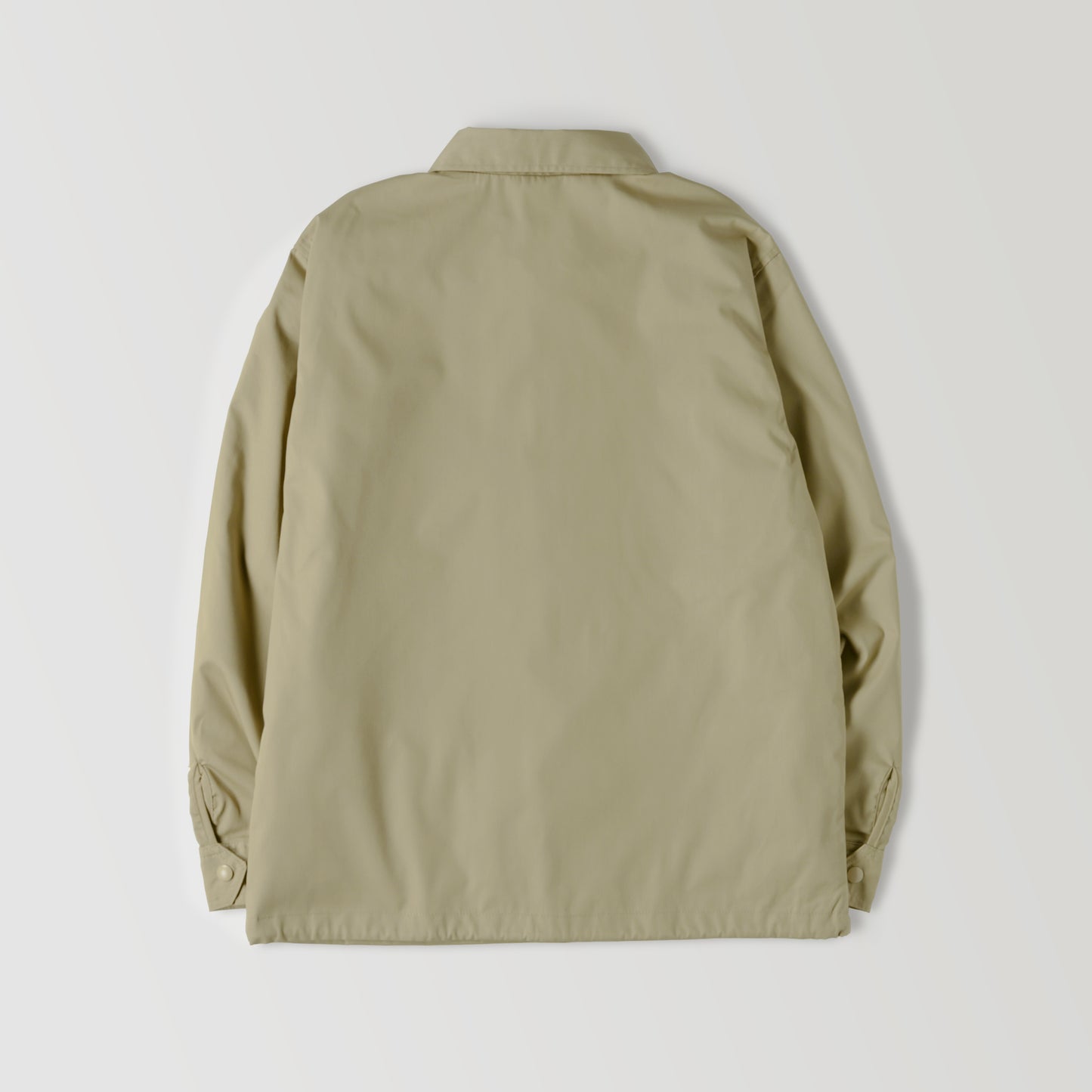 Dr.Y&K-A beige image
