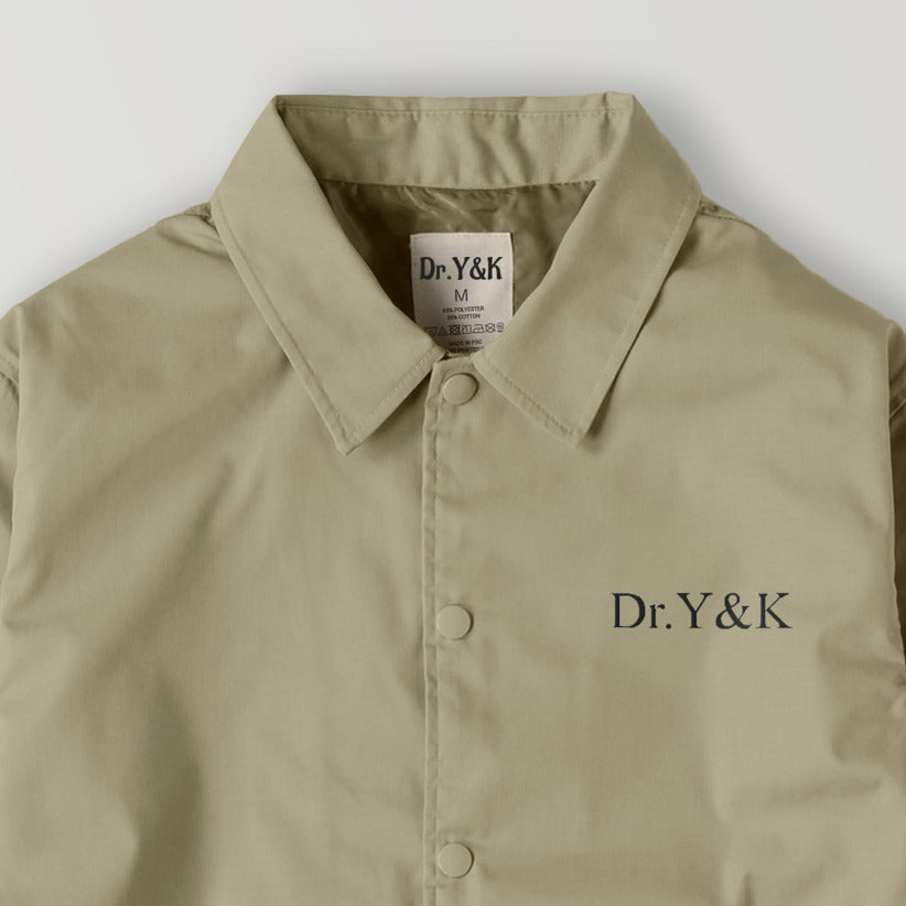 Dr.Y&K-A beige image