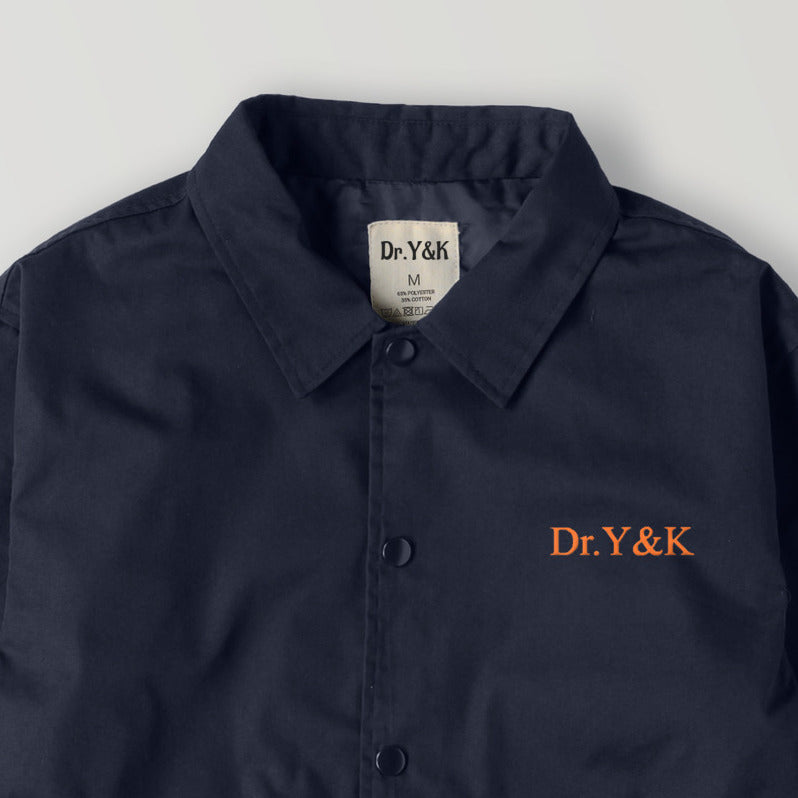 Dr.Y&K-A navy image