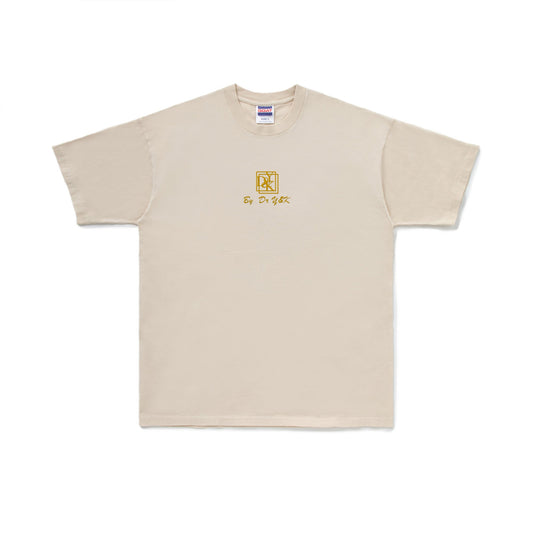 GOATコラボ】抗菌防臭機能と90年代風シルエットを両立した究極の7オンスTシャツを徹底解説！
