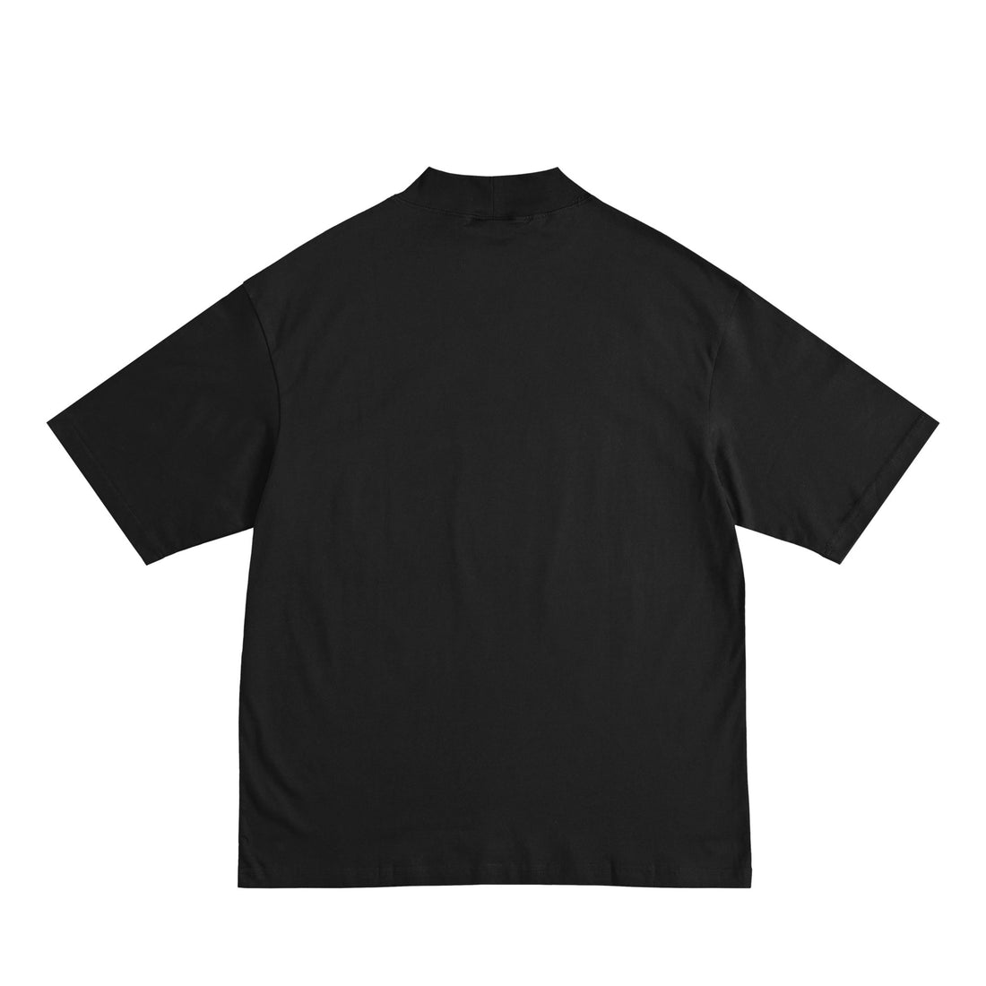 毎日のスタイルを格上げ：シャツとTシャツ、あらゆるシーンに合わせた選び方ガイド