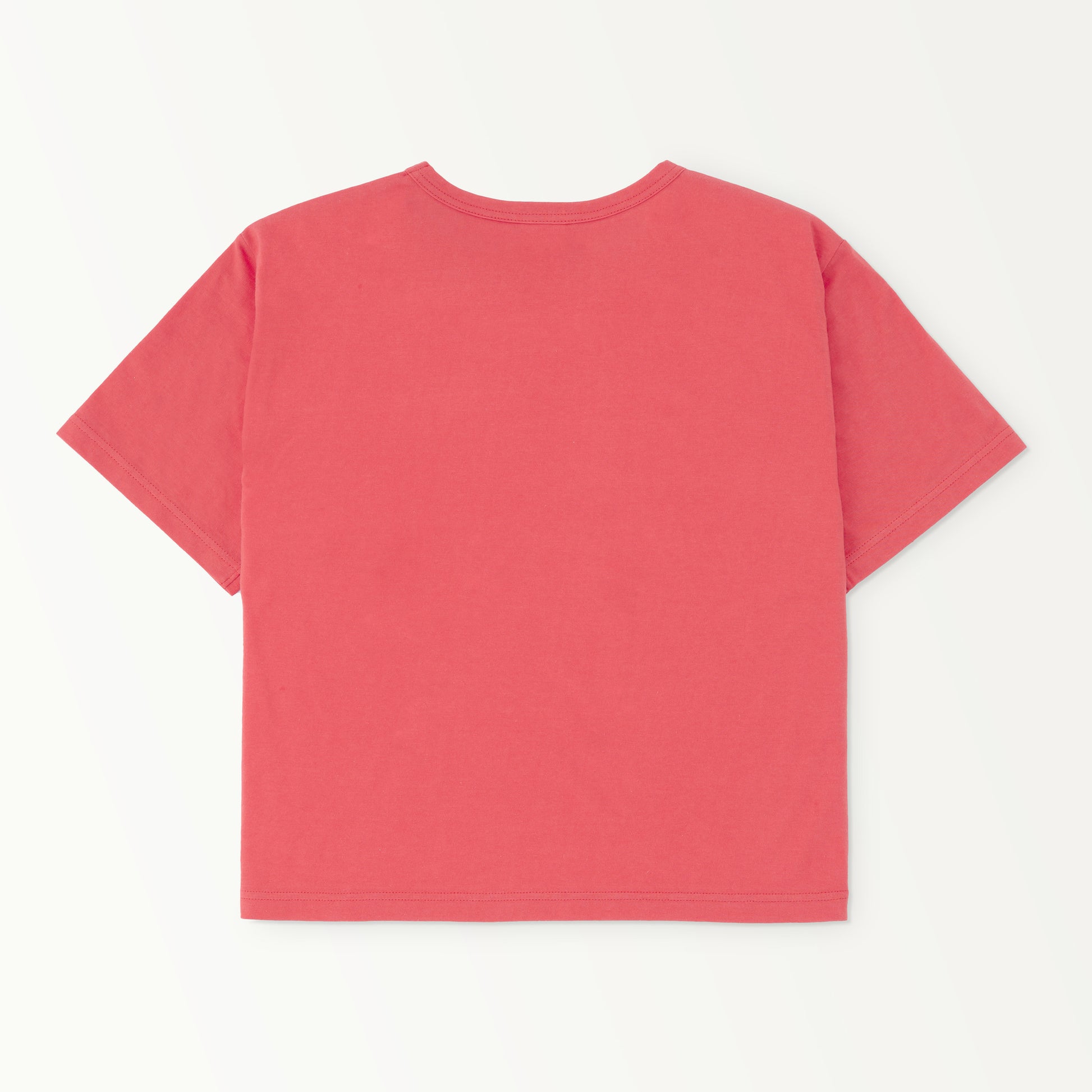 ITO-T-KID orangered image