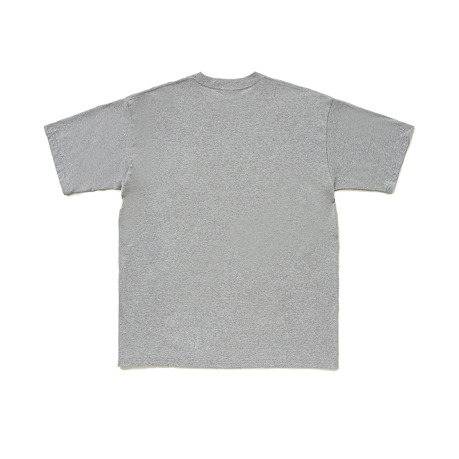 Dryandk-G-T ash image