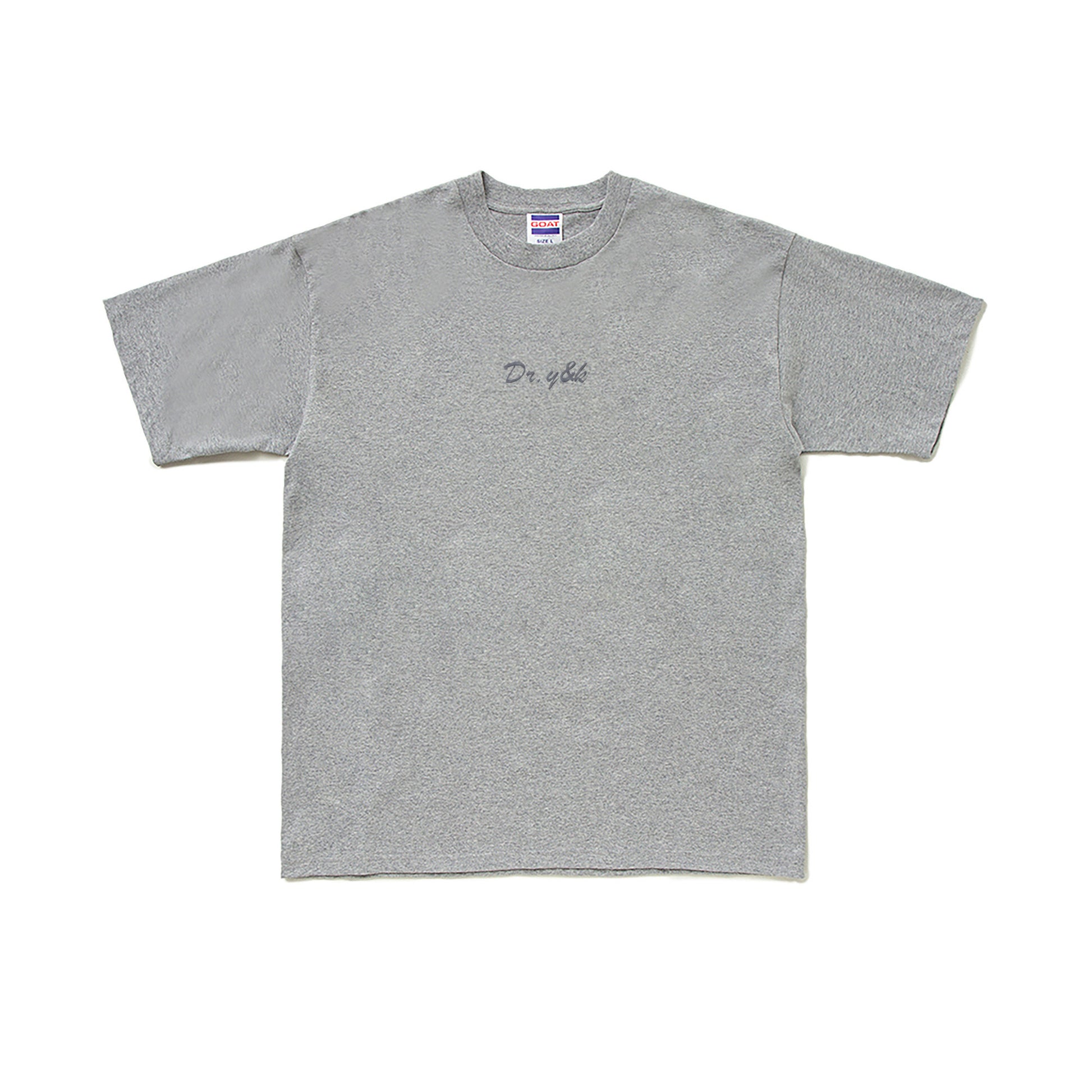 Dryandk-G-T ash image
