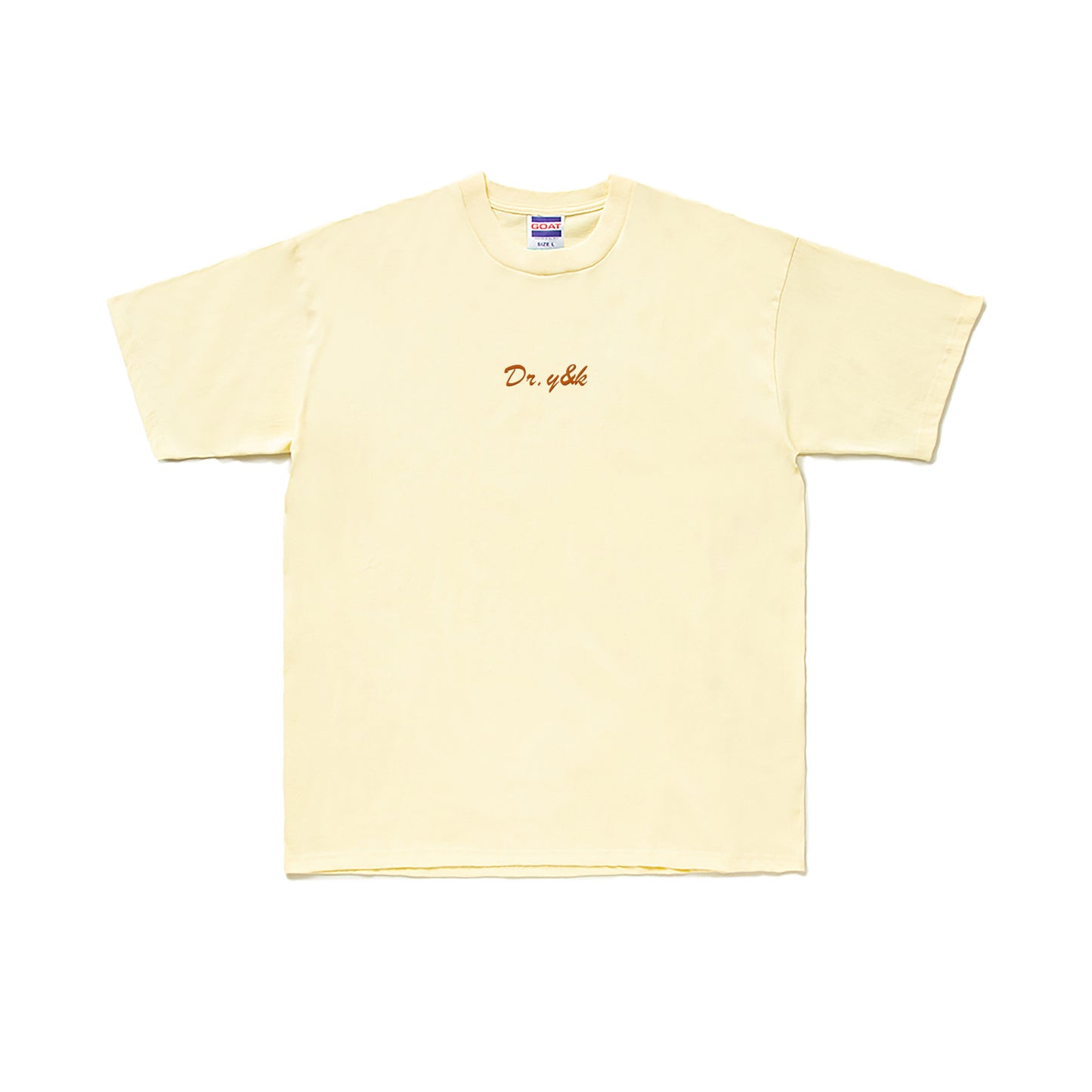 Dryandk-G-T cream image