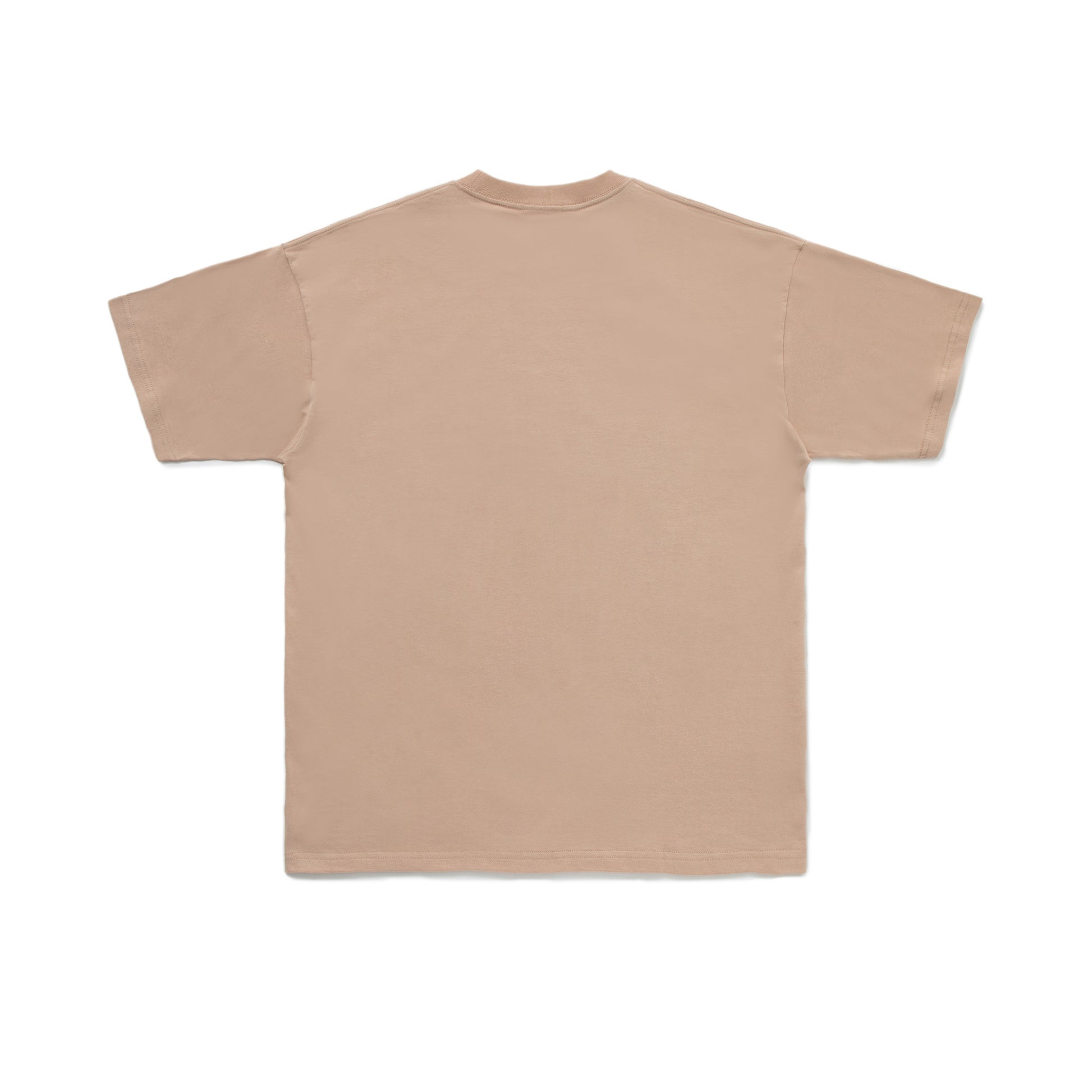 Dryandk-G-T sand image