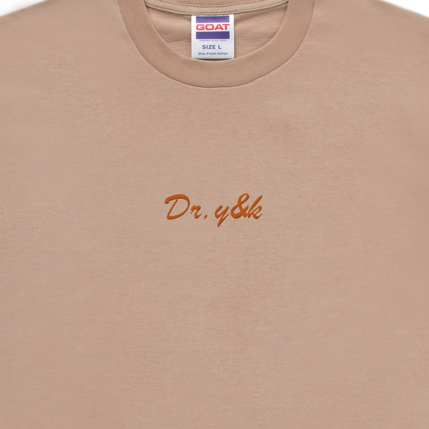 Dryandk-G-T sand image
