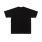 LO-Dyk-G-T black image