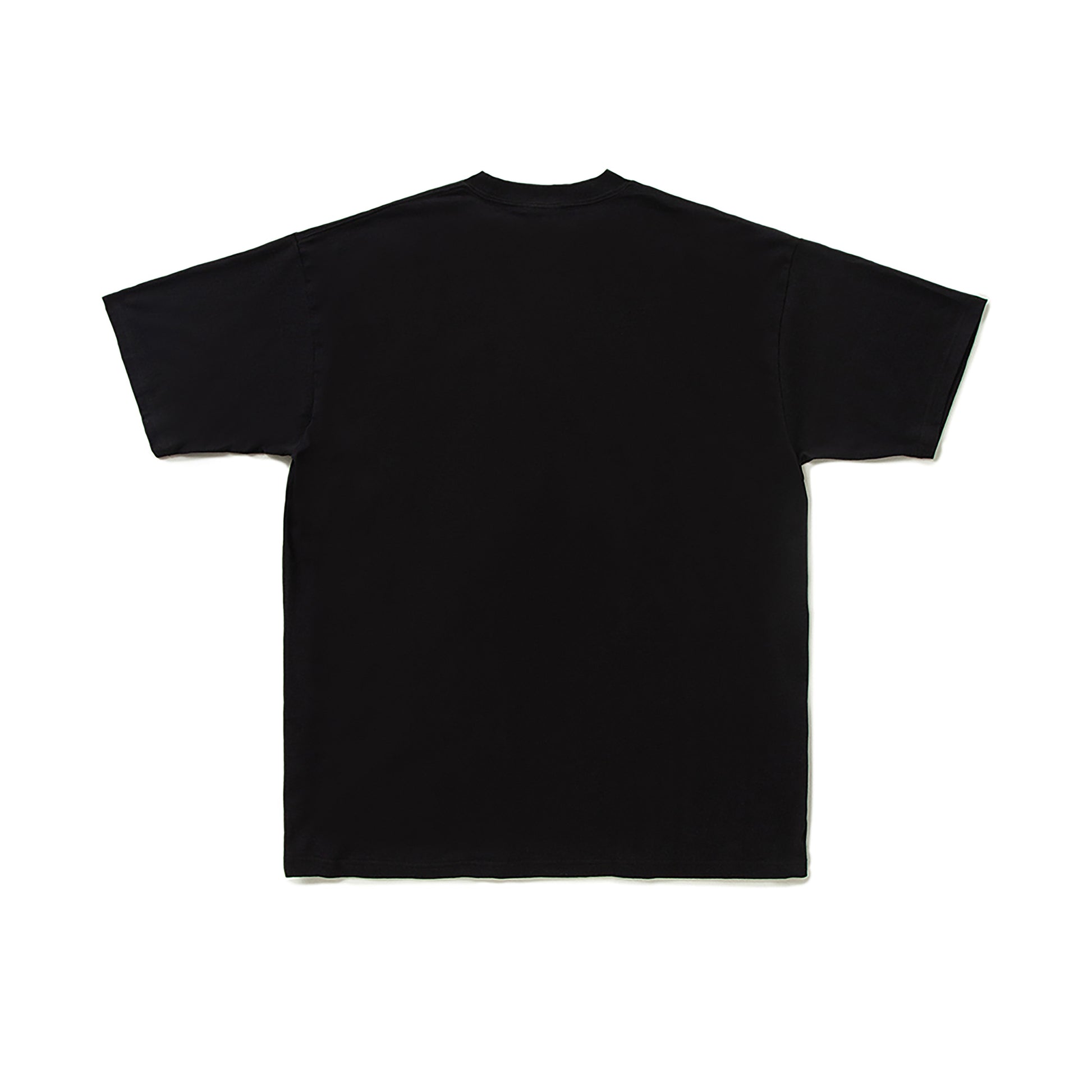 LO-Dyk-G-T black image