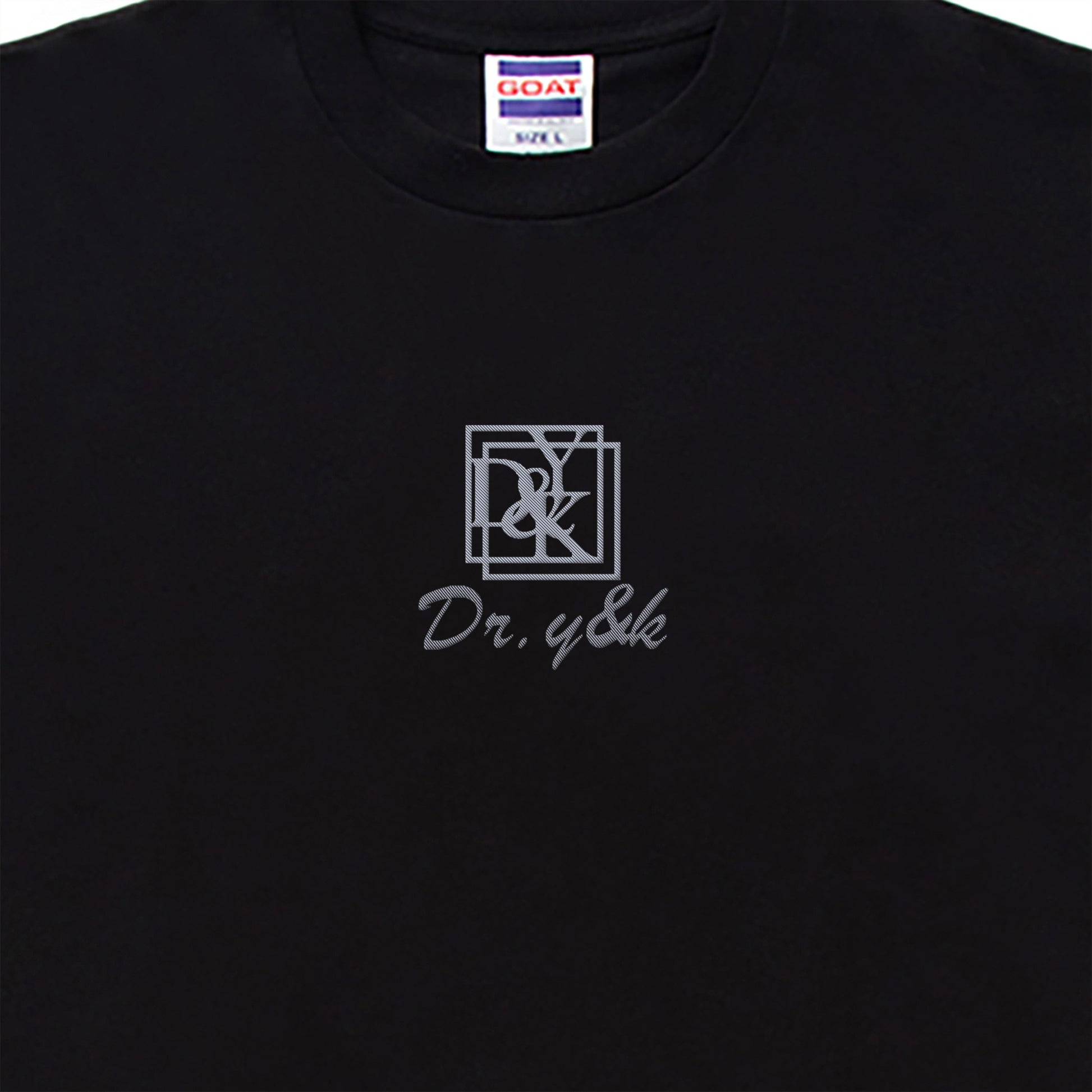 LO-Dyk-G-T black image