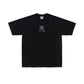 LO-Dyk-G-T black image
