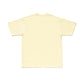 LOGO-DYK-G-T cream image
