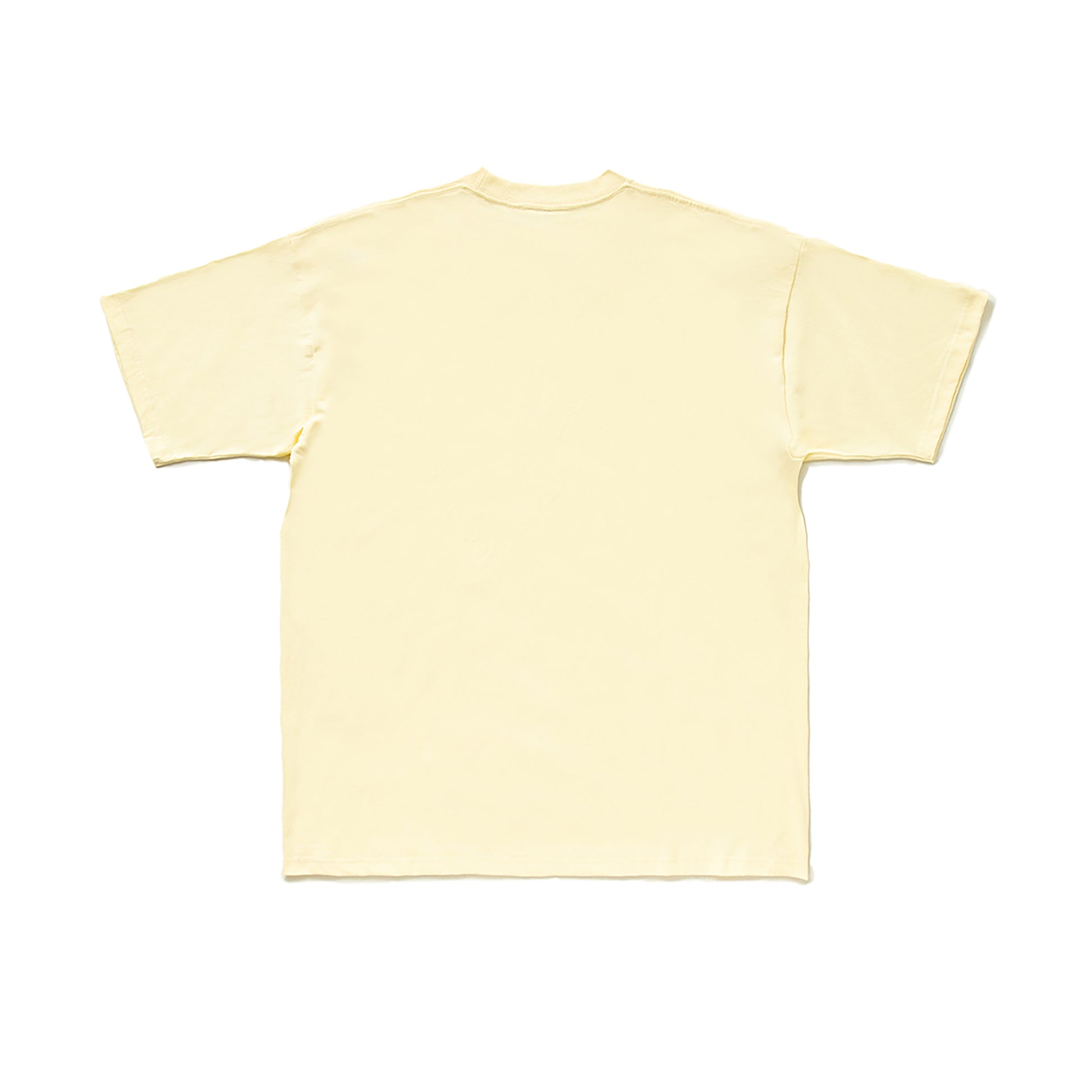 LOGO-DYK-G-T cream image
