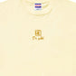 LOGO-DYK-G-T cream image