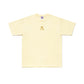 LOGO-DYK-G-T cream image