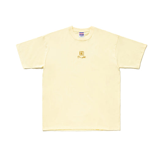 LOGO-DYK-G-T cream image