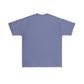 YKykG-T light-blue image