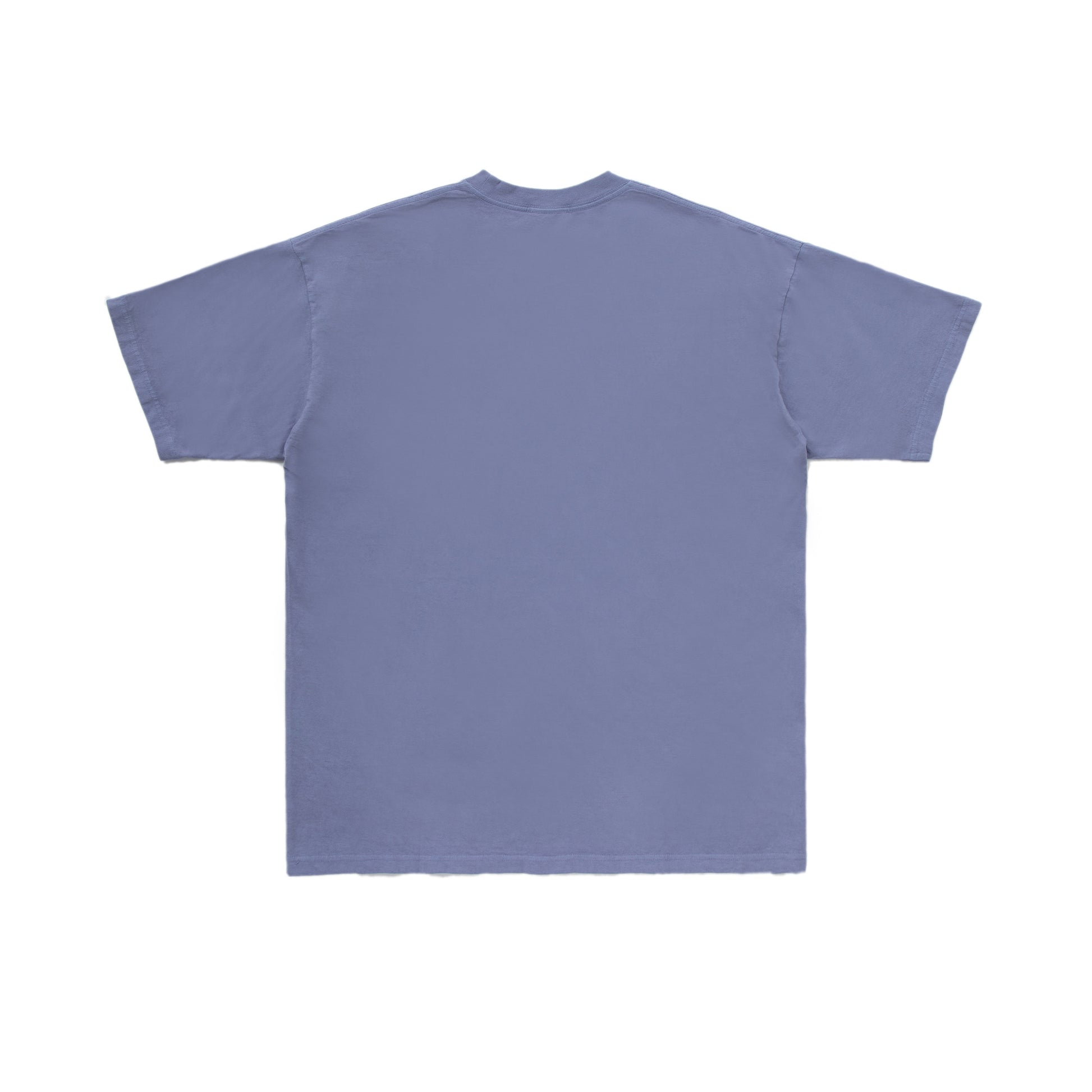 YKykG-T light-blue image