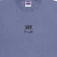 YKykG-T light-blue image