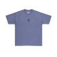 YKykG-T light-blue image