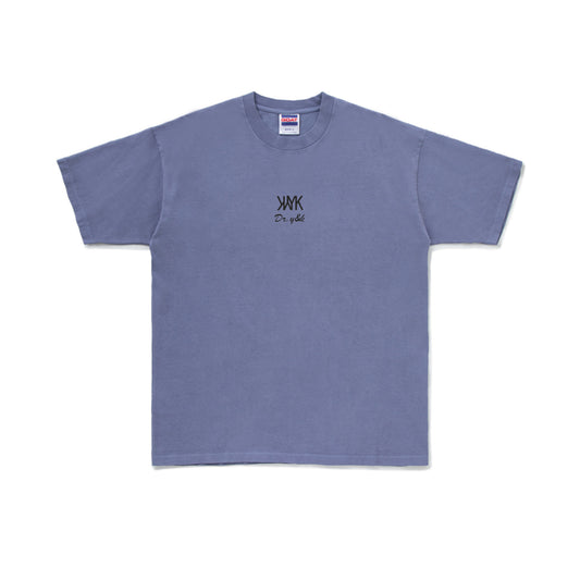 YKykG-T light-blue image