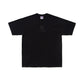 Lo-Dyk-G-T black image