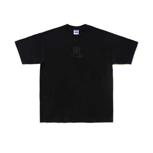 Lo-Dyk-G-T black image