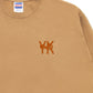 Logo3-G-RT khaki image