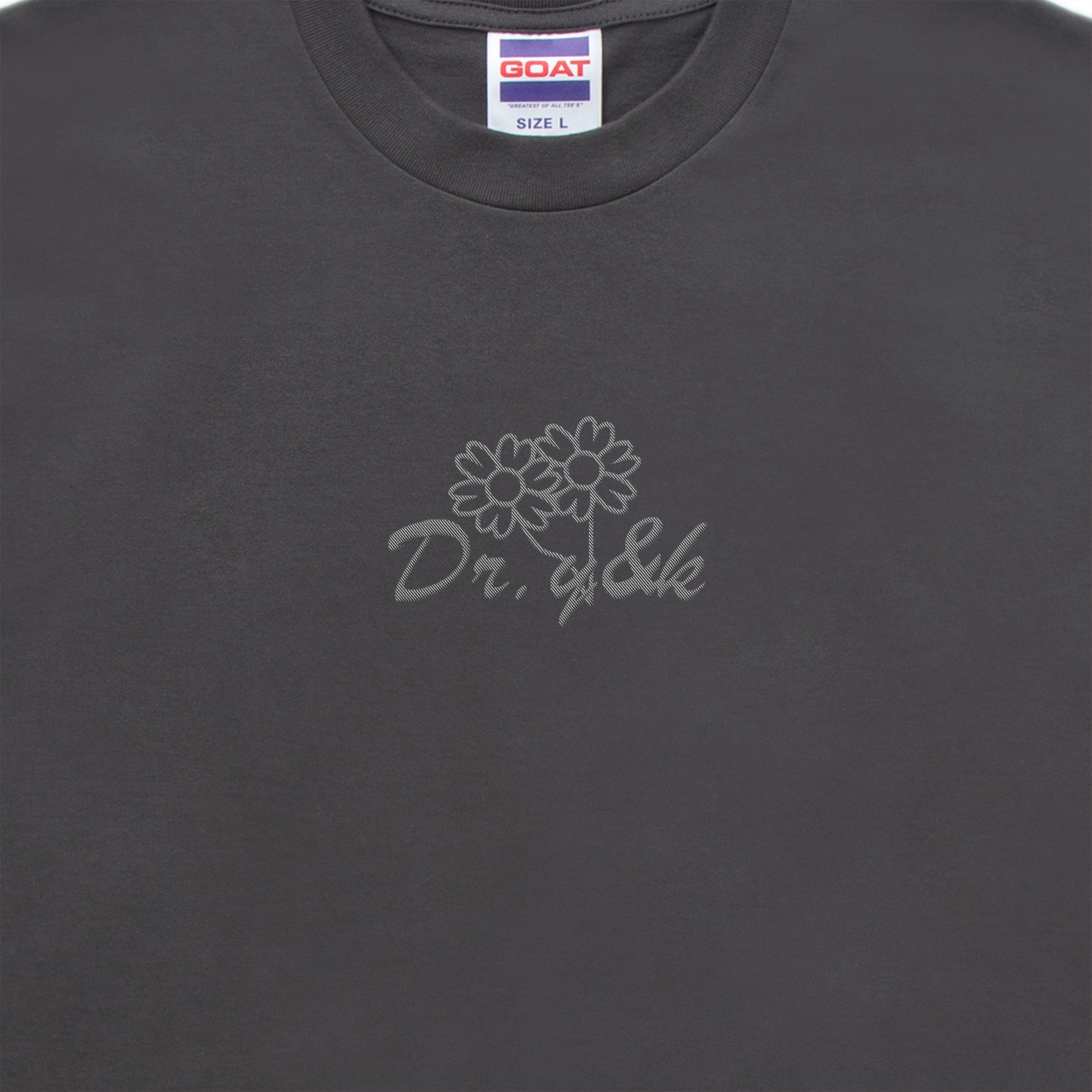 Fw-YK-G-RT dark-gray image