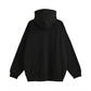 YK-ZL-P black image
