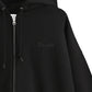 YK-ZL-P black image
