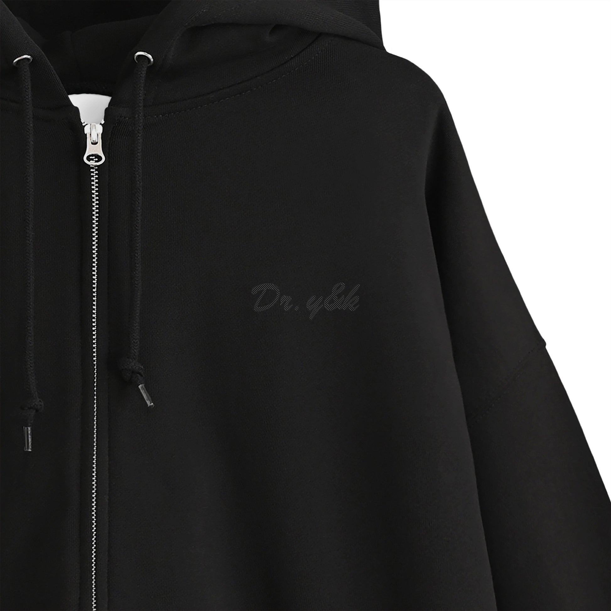 YK-ZL-P black image