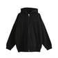 YK-ZL-P black image