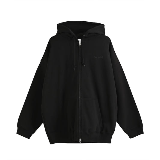 YK-ZL-P black image