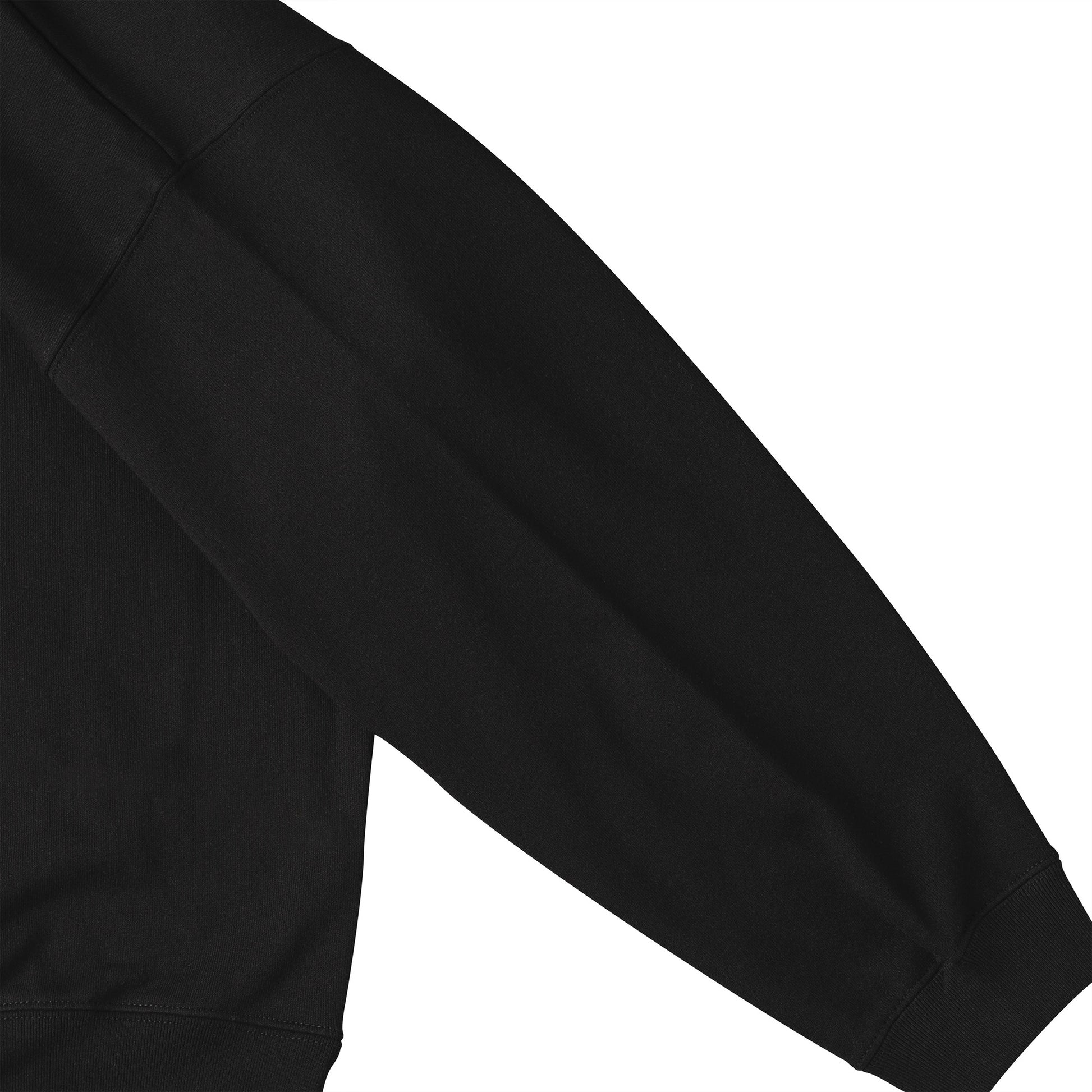 YK-ZL-P black image