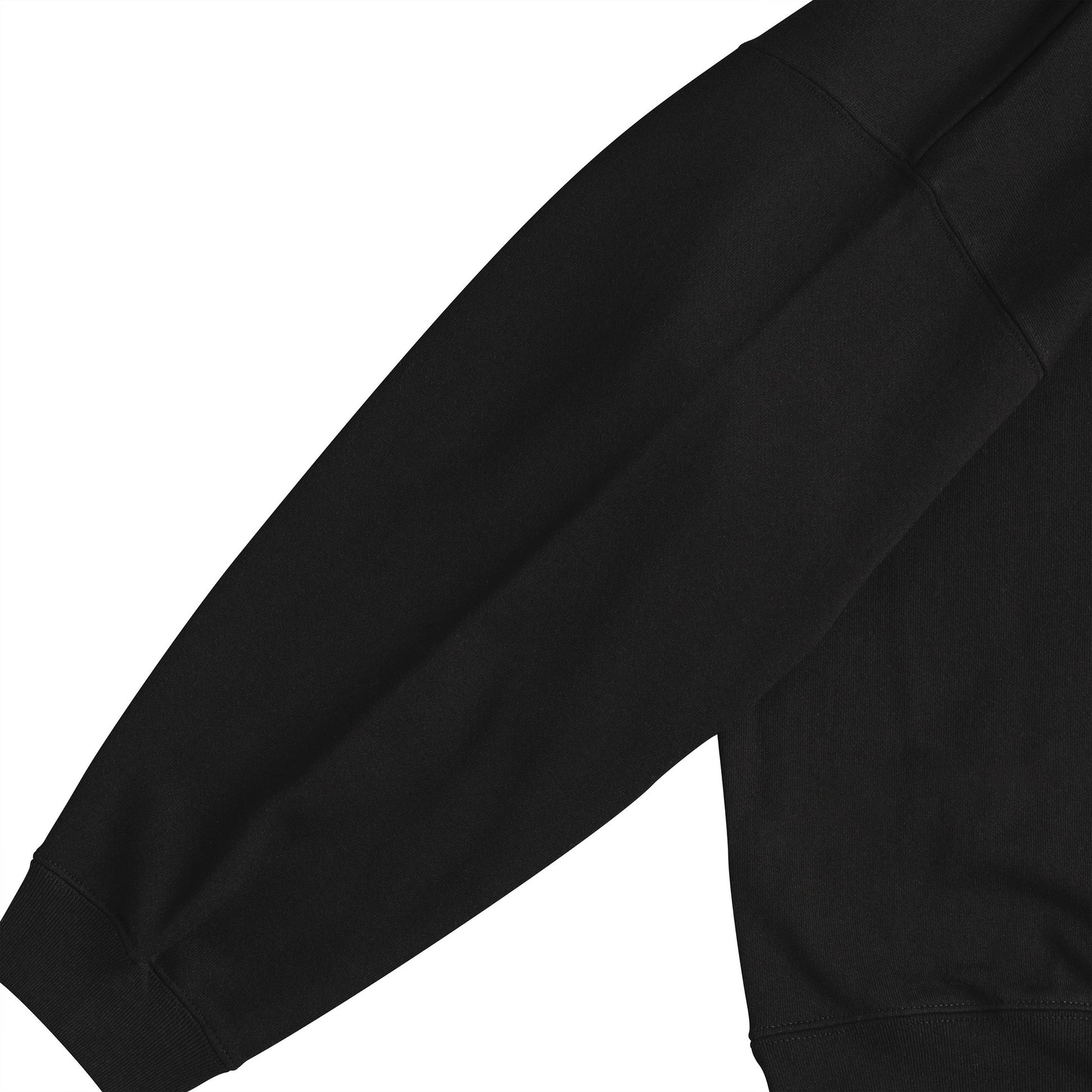YK-ZL-P black image