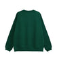 DYK-LG-S green image