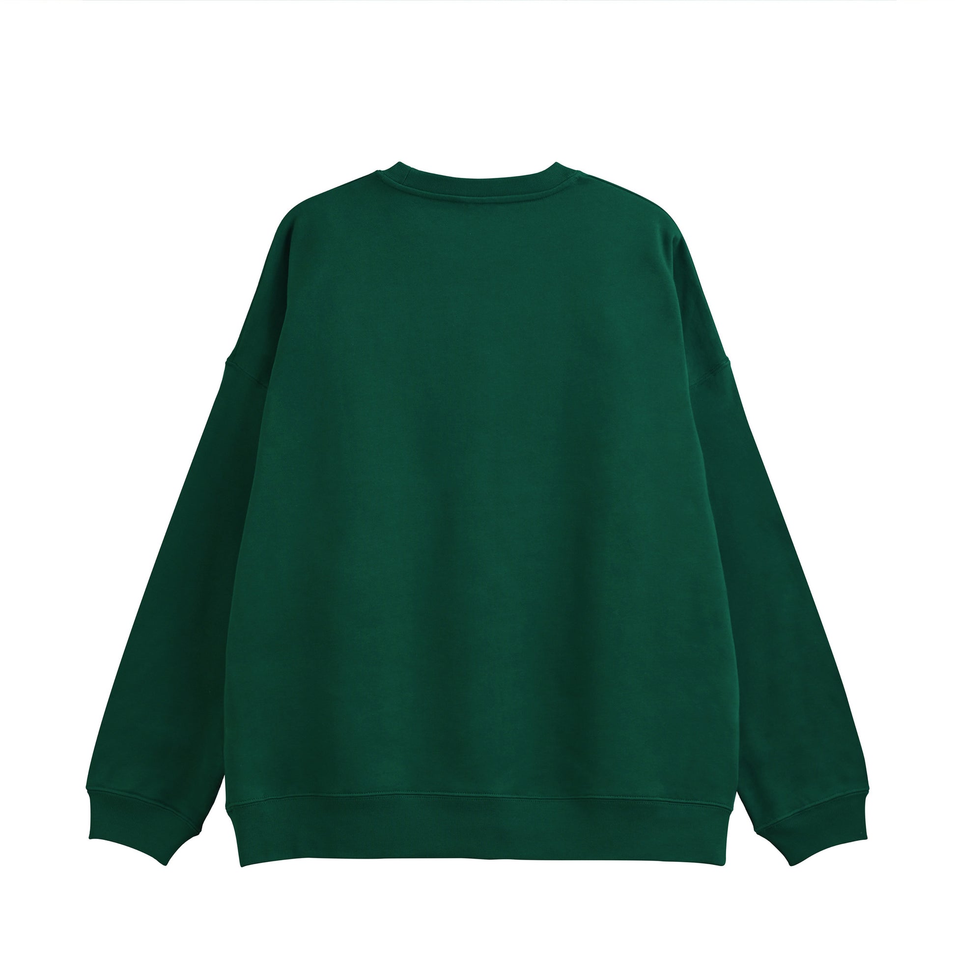 DYK-LG-S green image