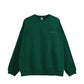 DYK-LG-S green image