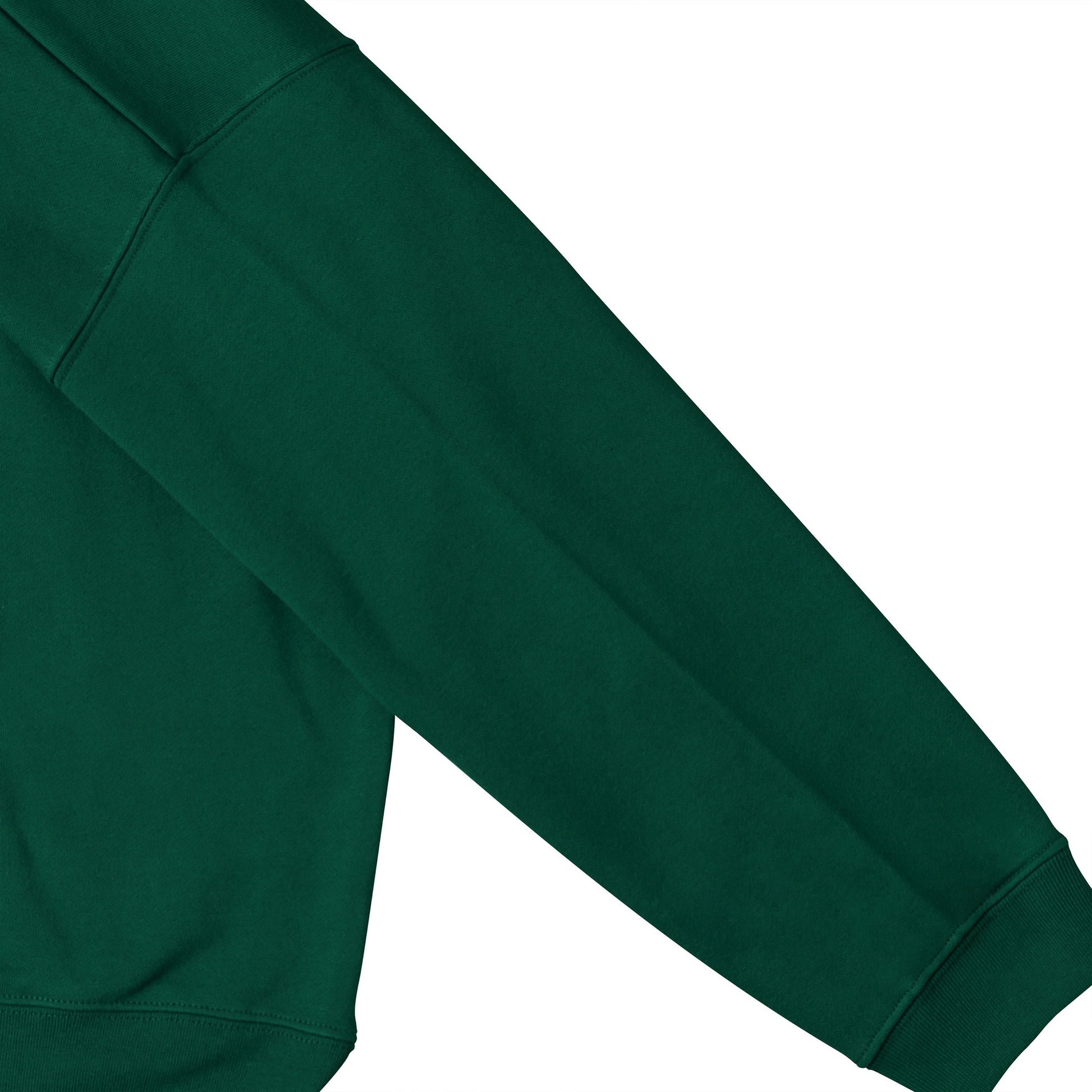 DYK-LG-S green image