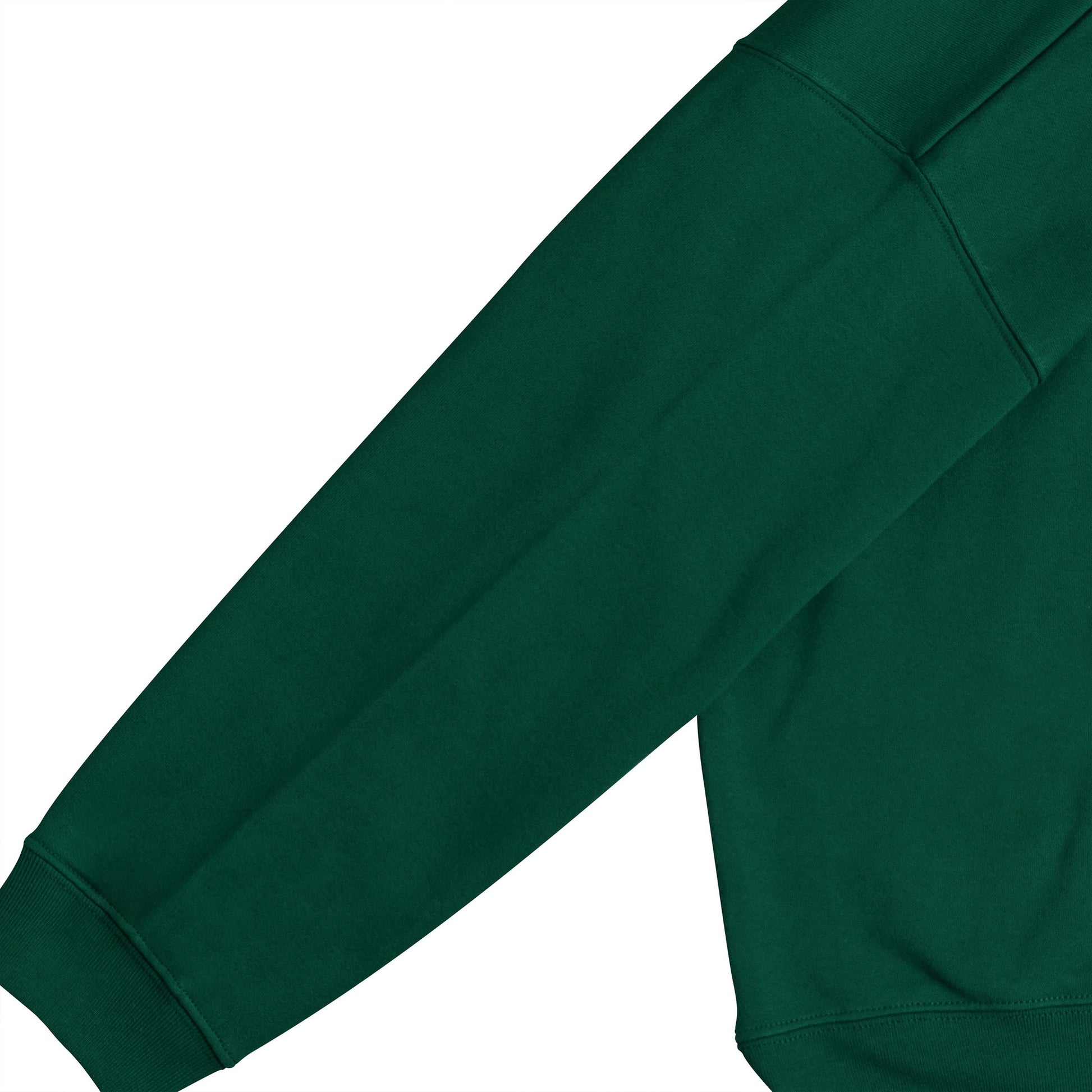 DYK-LG-S green image