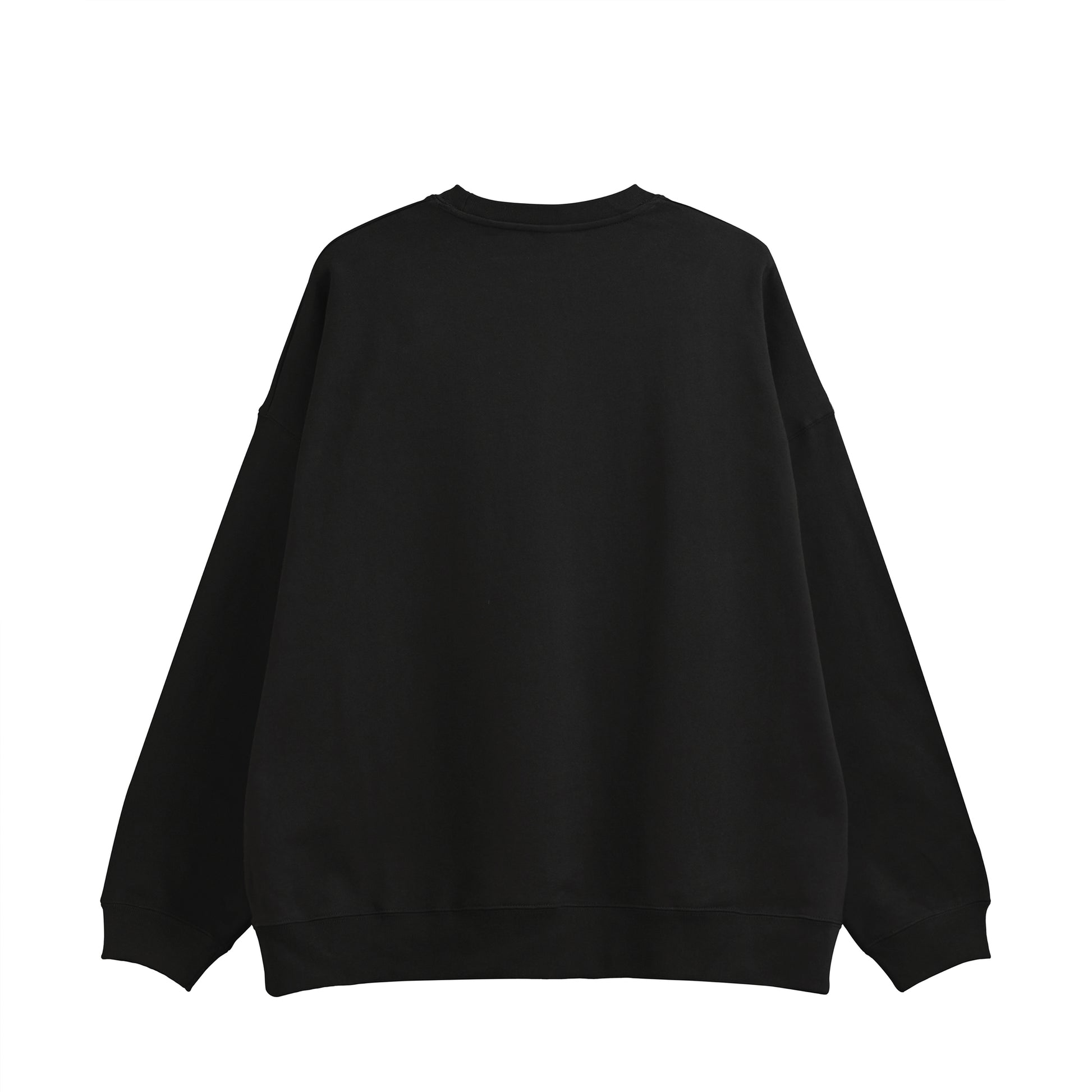 CL-YK-T-S black image