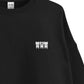 CL-YK-T-S black image