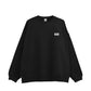 CL-YK-T-S black image
