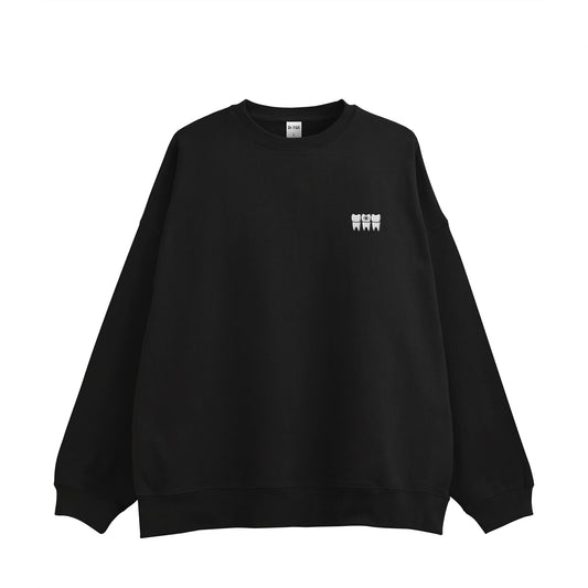 CL-YK-T-S black image