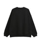 SK-M-P black image