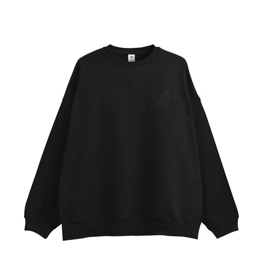 SK-M-P black image